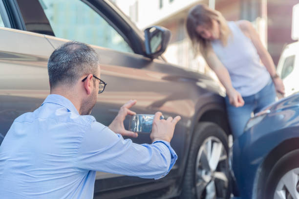 Auto Insurance Axis team in Apple Valley, MN