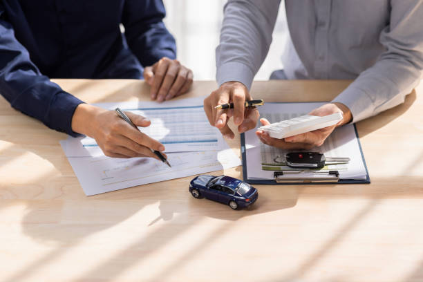 Licensed insurance agency in Apple Valley, MN